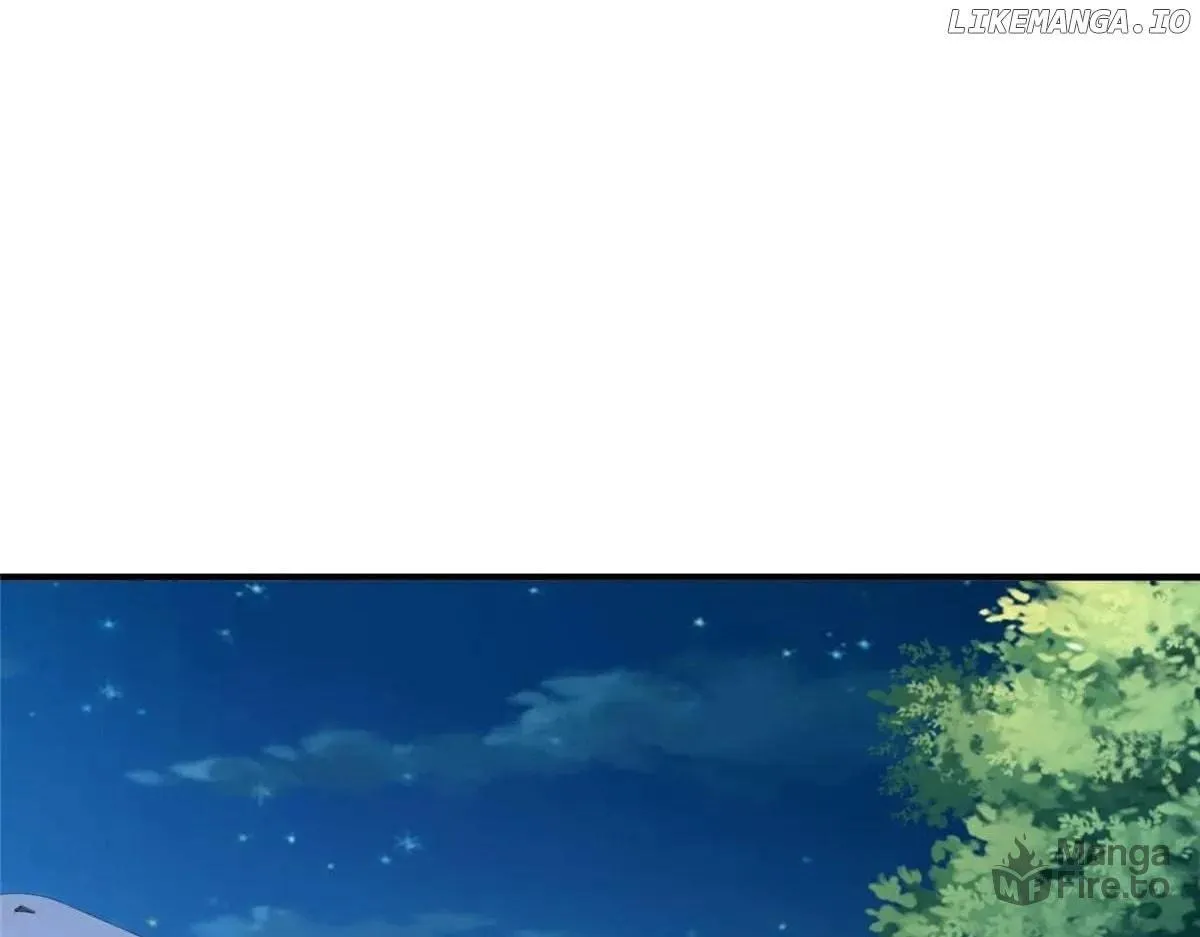I Randomly Have A New Career Every Week Chapter 817 page 69 - 