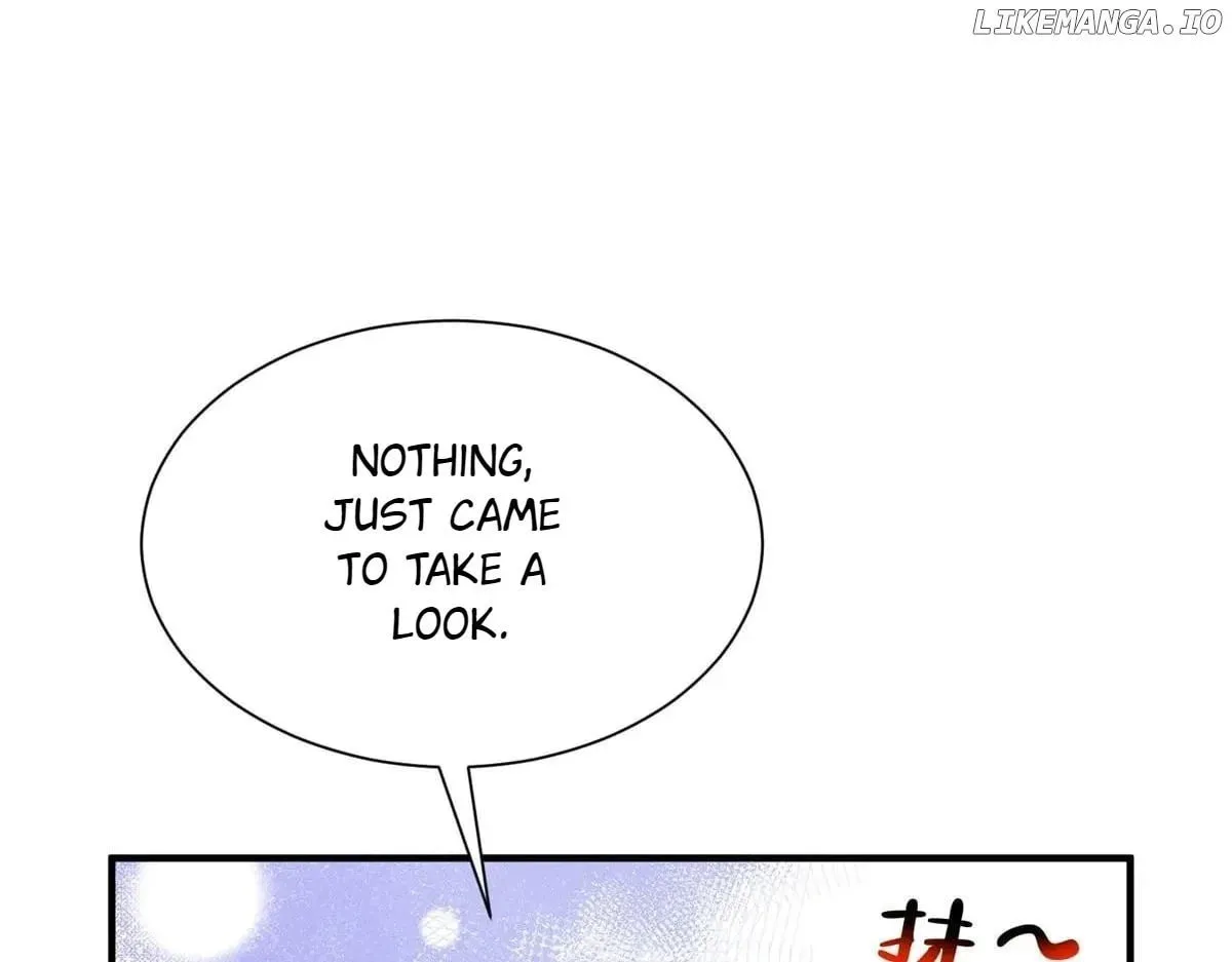 I Randomly Have A New Career Every Week Chapter 817 page 8 - 