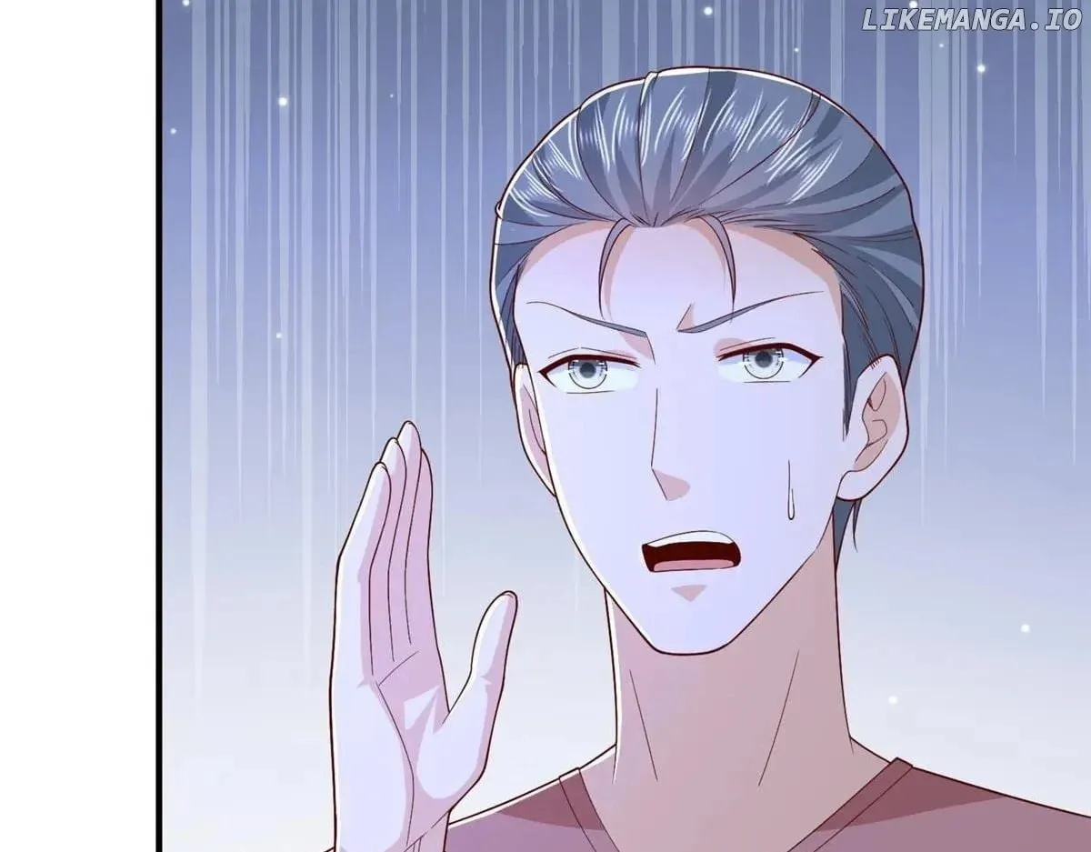 I Randomly Have A New Career Every Week Chapter 817 page 73 - 