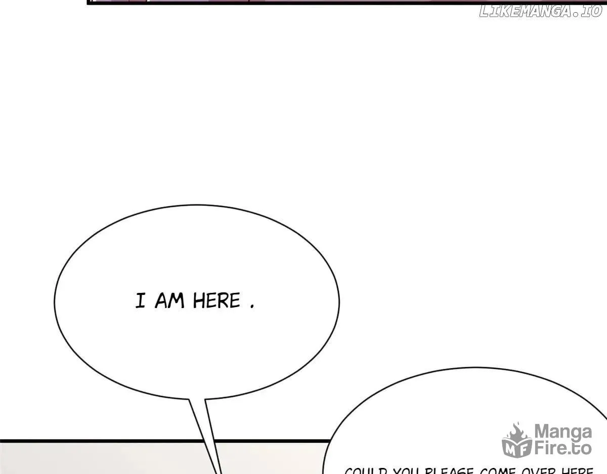 I Randomly Have A New Career Every Week Chapter 817 page 75 - 