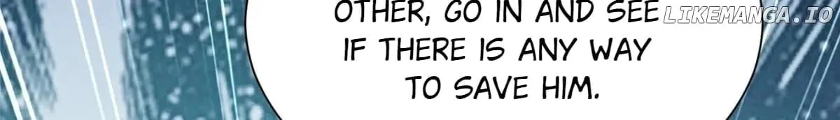 I Randomly Have A New Career Every Week Chapter 817 page 83 - 