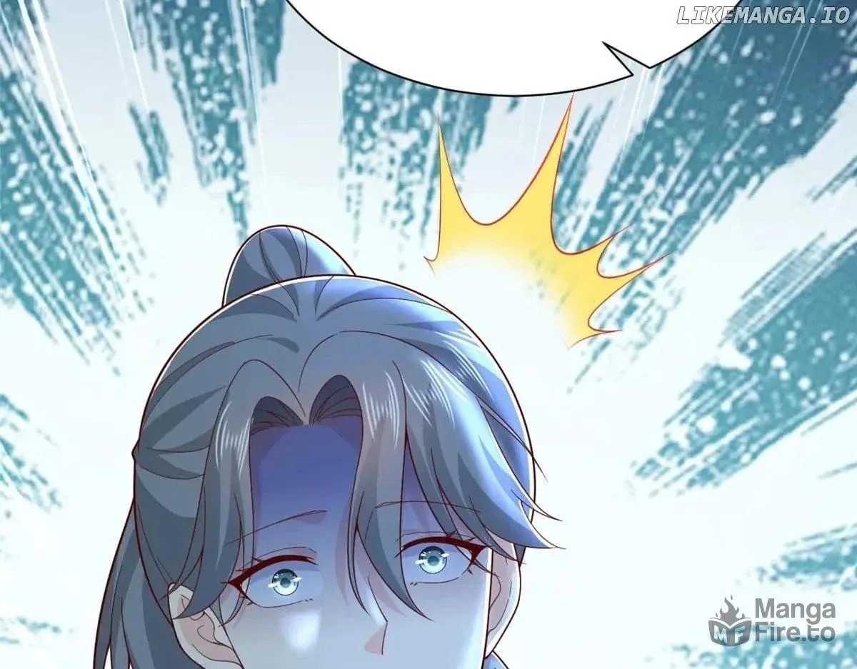 I Randomly Have A New Career Every Week Chapter 817 page 84 - 