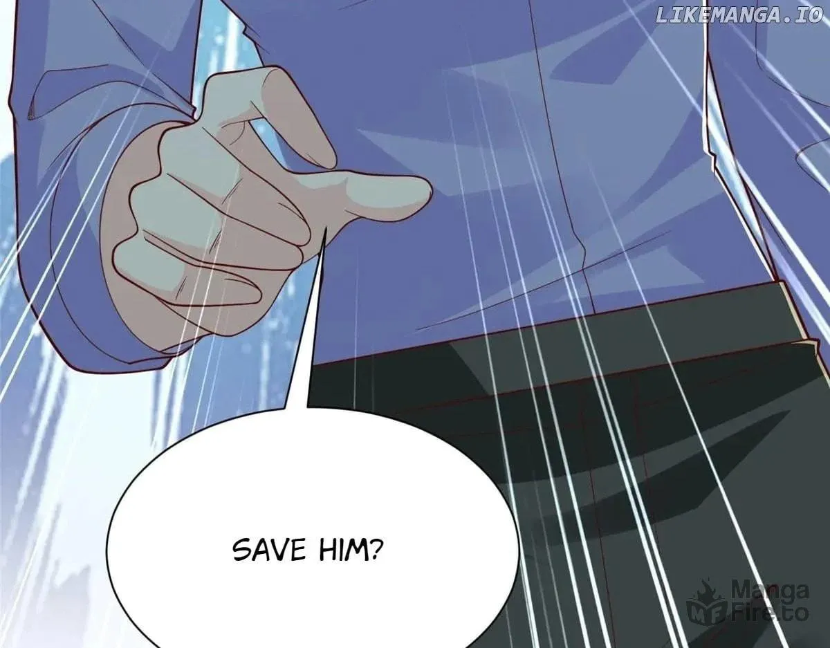 I Randomly Have A New Career Every Week Chapter 817 page 87 - 
