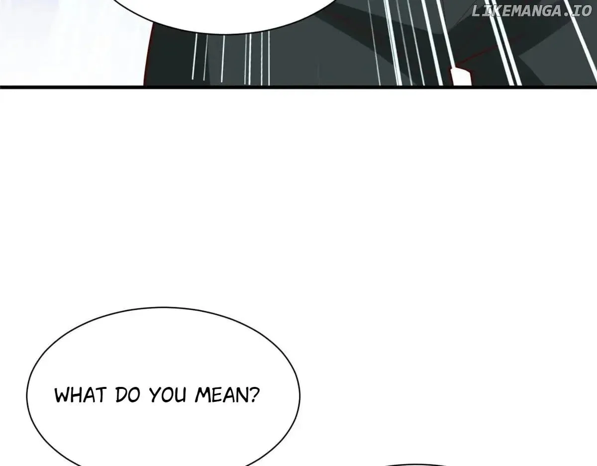I Randomly Have A New Career Every Week Chapter 817 page 88 - 