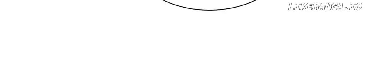 I Randomly Have A New Career Every Week Chapter 817 page 92 - 