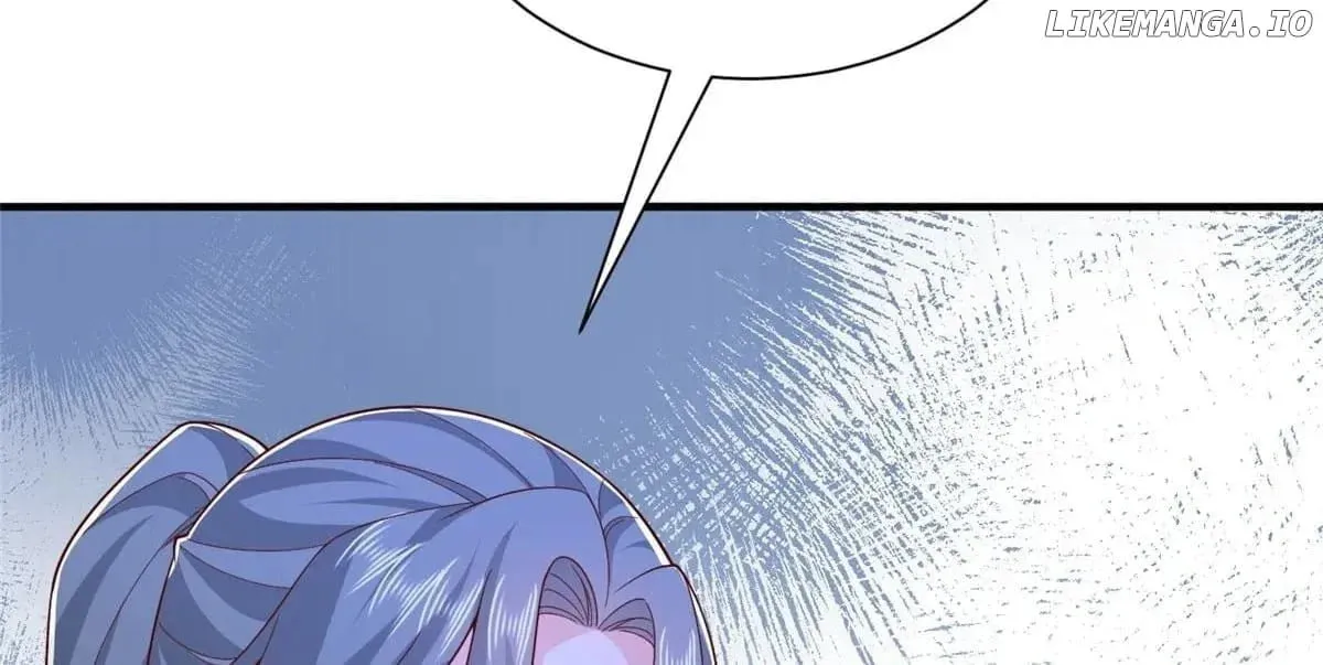 I Randomly Have A New Career Every Week Chapter 817 page 98 - 