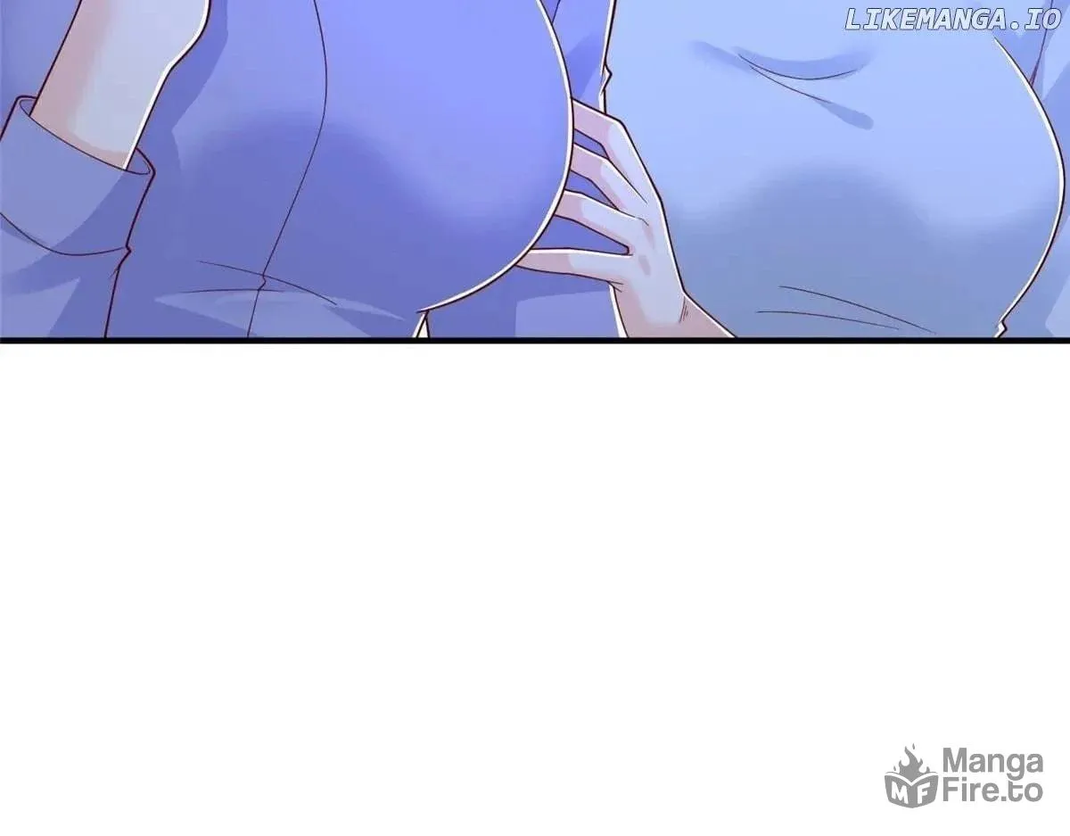 I Randomly Have A New Career Every Week Chapter 817 page 100 - 