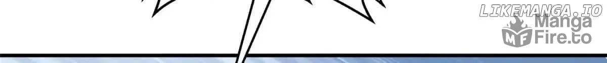I Randomly Have A New Career Every Week Chapter 818 page 102 - 
