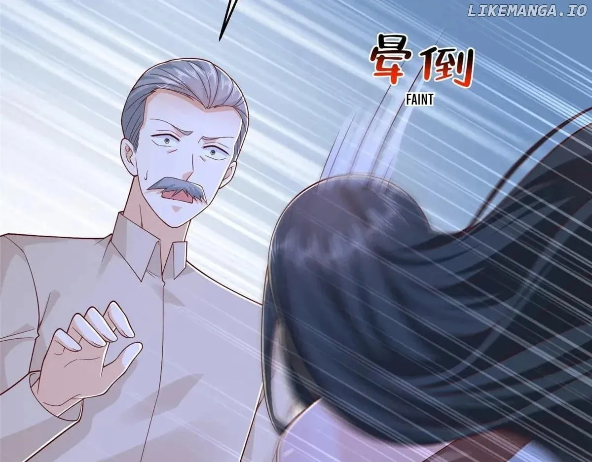 I Randomly Have A New Career Every Week Chapter 818 page 103 - 