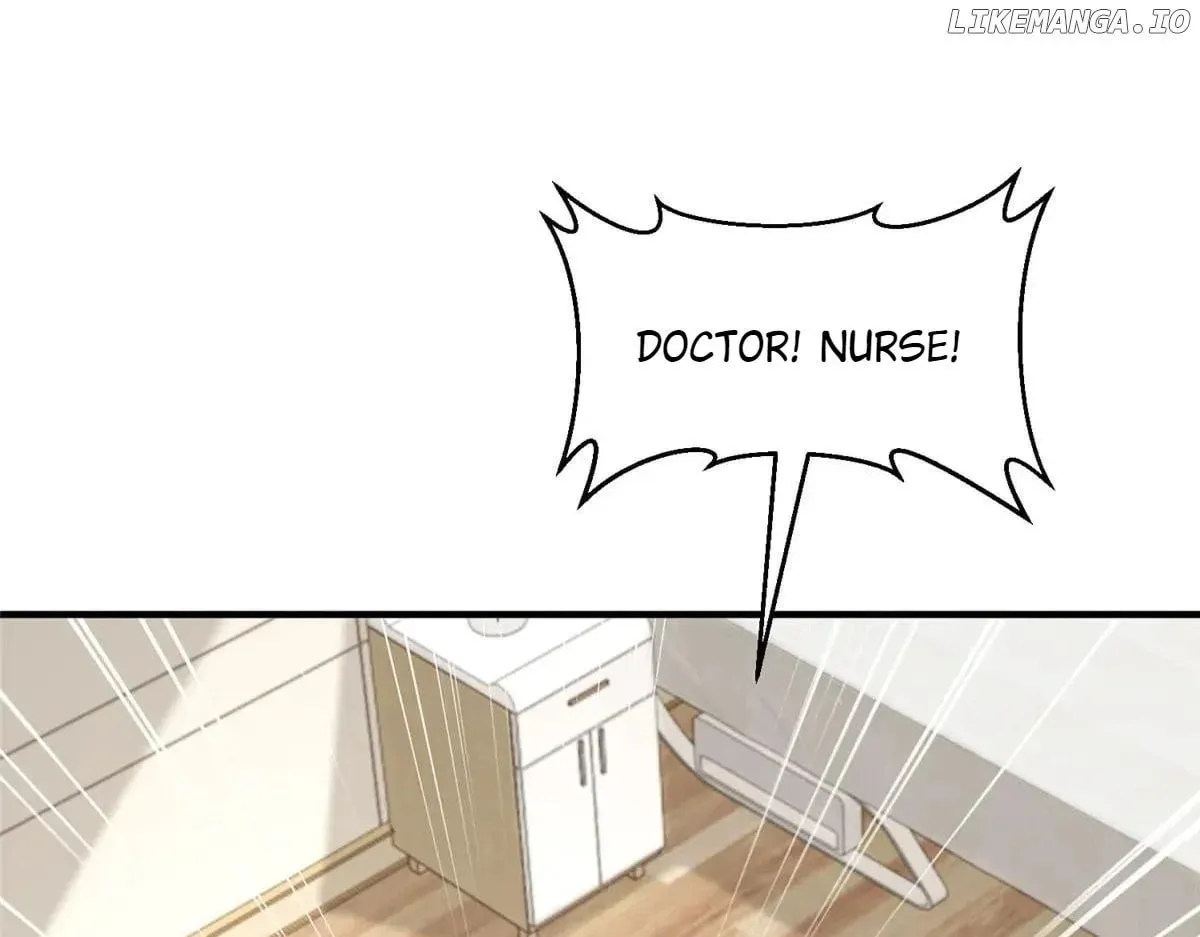 I Randomly Have A New Career Every Week Chapter 818 page 106 - 