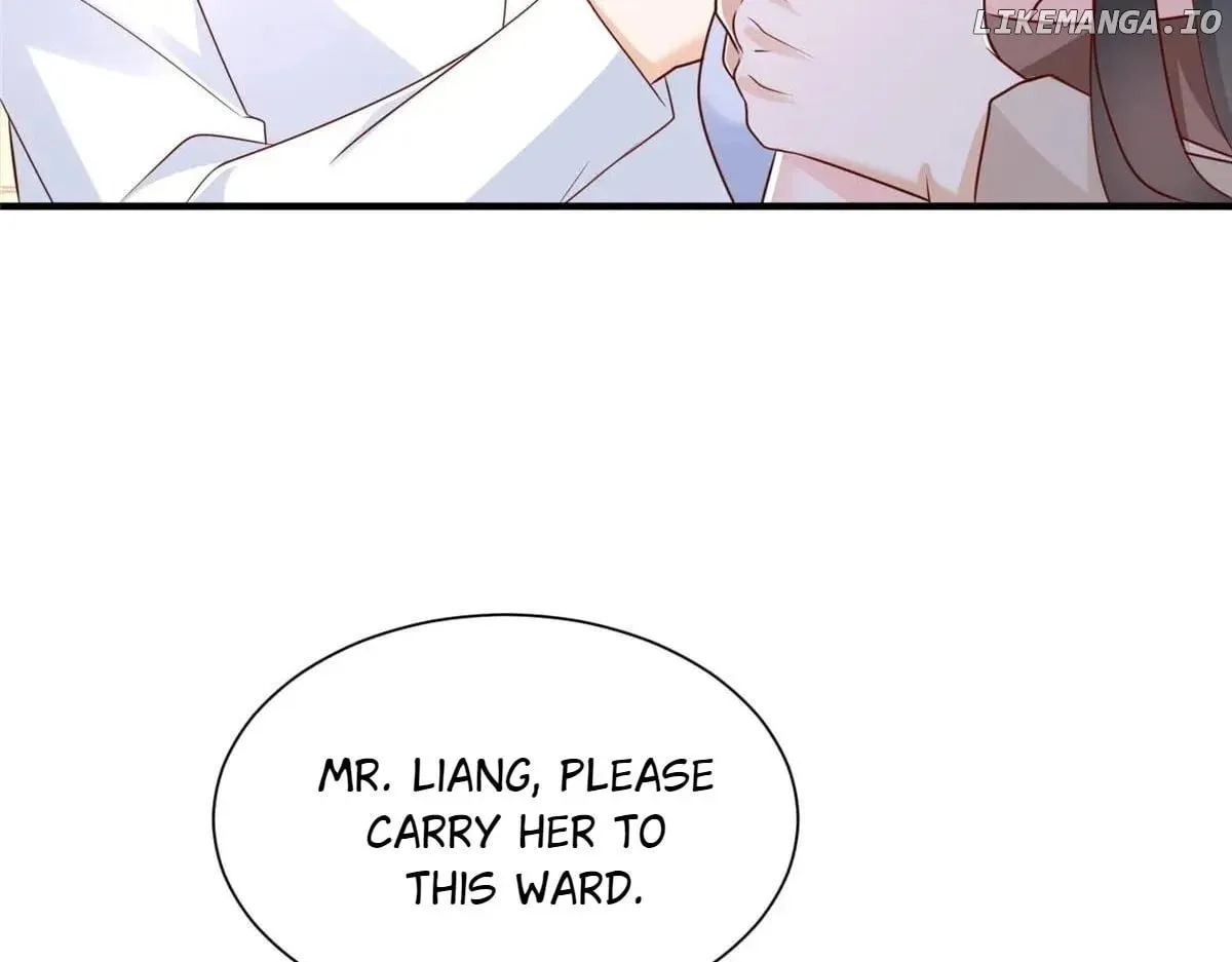 I Randomly Have A New Career Every Week Chapter 818 page 113 - 
