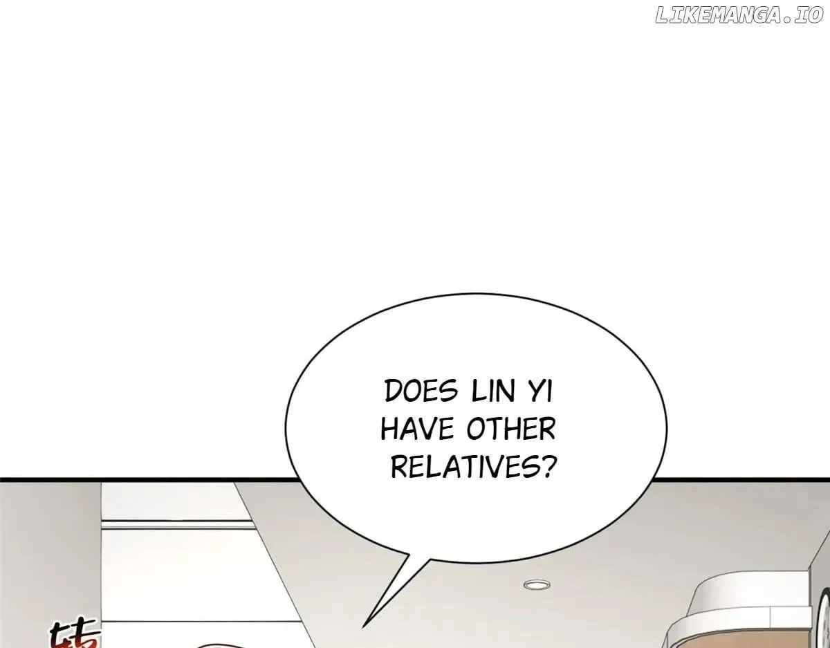 I Randomly Have A New Career Every Week Chapter 818 page 118 - 