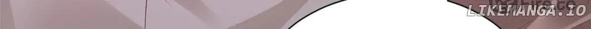 I Randomly Have A New Career Every Week Chapter 818 page 120 - 