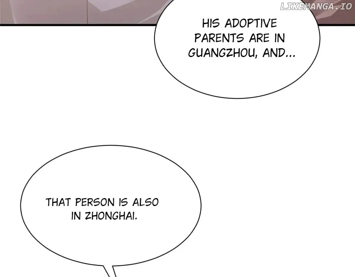 I Randomly Have A New Career Every Week Chapter 818 page 121 - 