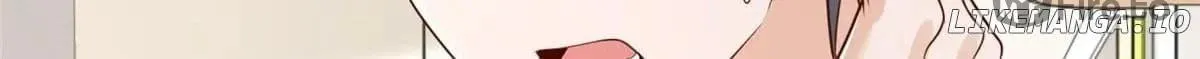I Randomly Have A New Career Every Week Chapter 818 page 123 - 