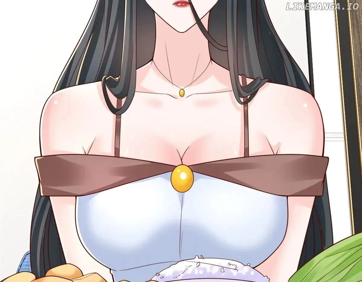 I Randomly Have A New Career Every Week Chapter 818 page 16 - 