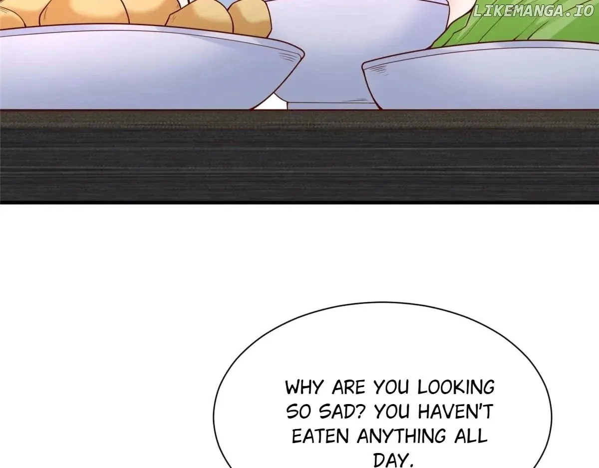I Randomly Have A New Career Every Week Chapter 818 page 17 - 