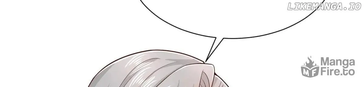 I Randomly Have A New Career Every Week Chapter 818 page 18 - 
