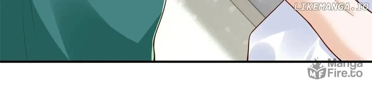 I Randomly Have A New Career Every Week Chapter 818 page 3 - 