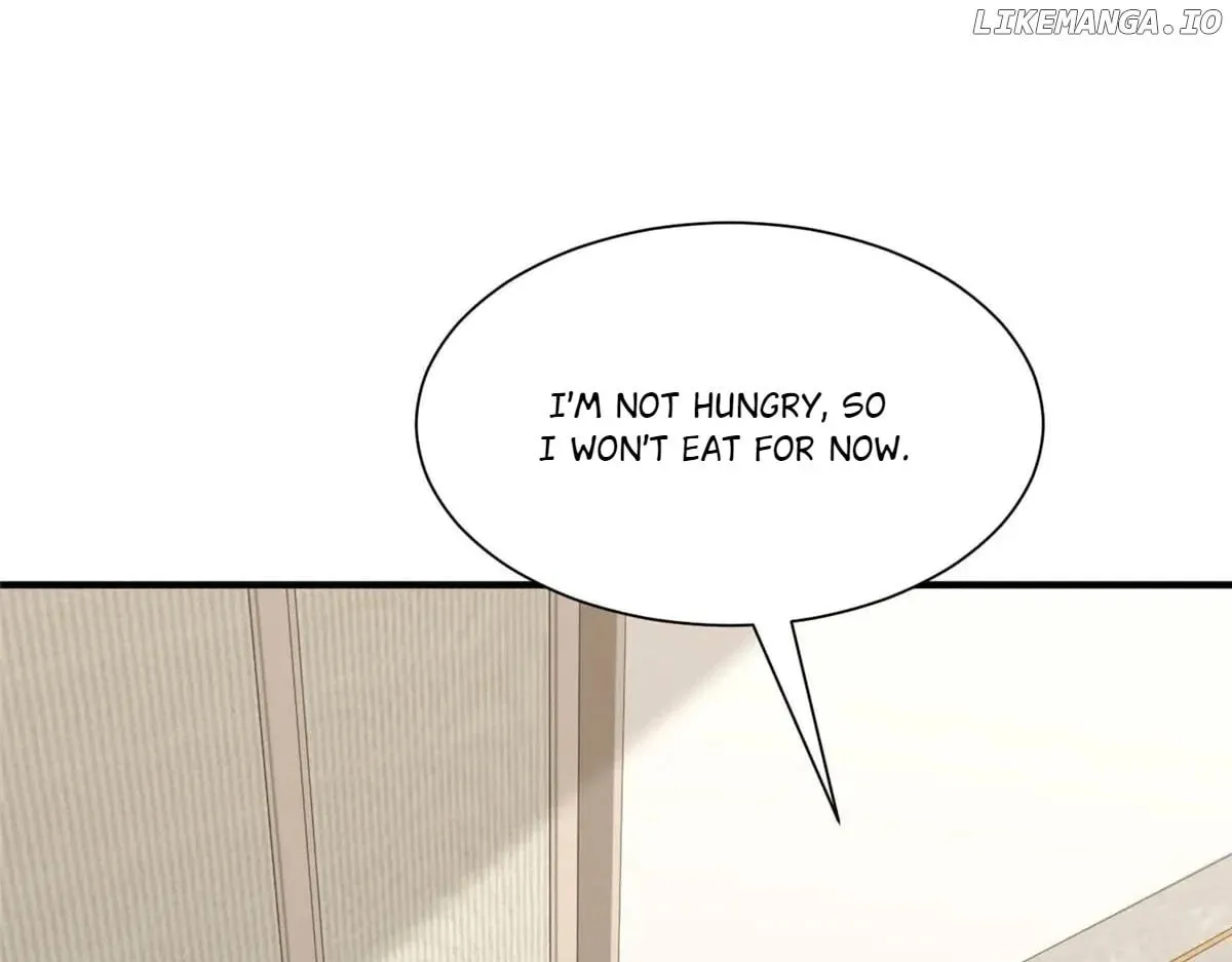 I Randomly Have A New Career Every Week Chapter 818 page 22 - 