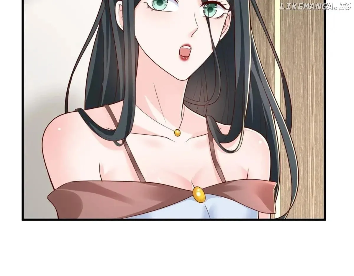 I Randomly Have A New Career Every Week Chapter 818 page 26 - 