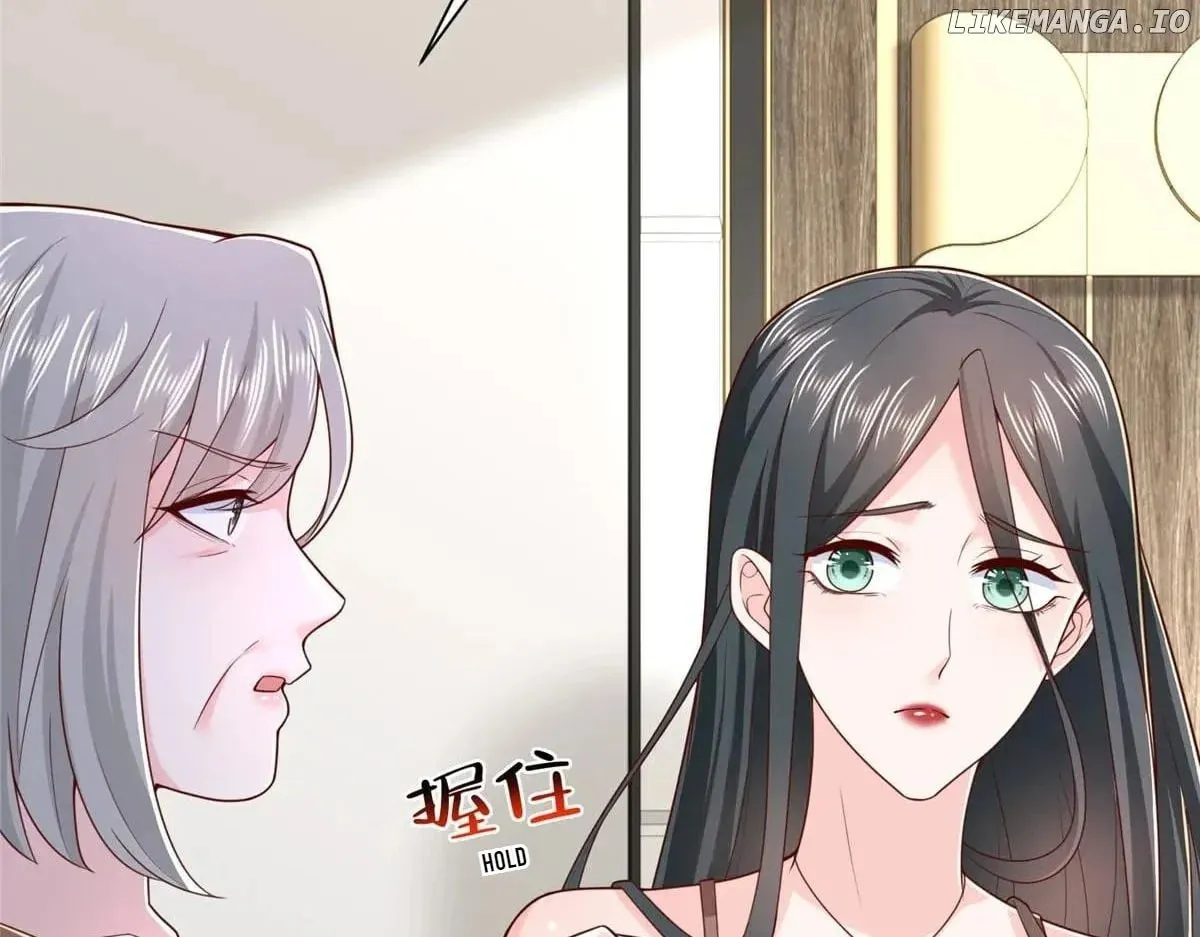 I Randomly Have A New Career Every Week Chapter 818 page 28 - 
