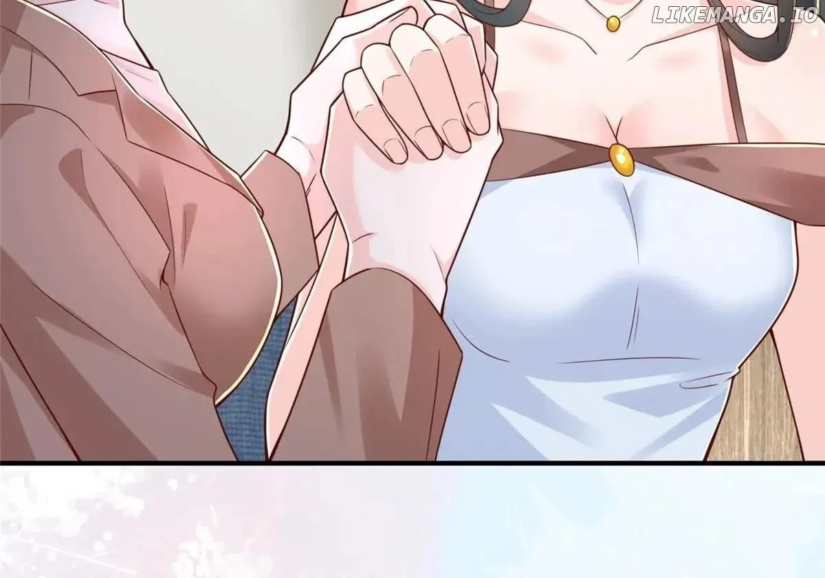I Randomly Have A New Career Every Week Chapter 818 page 29 - 
