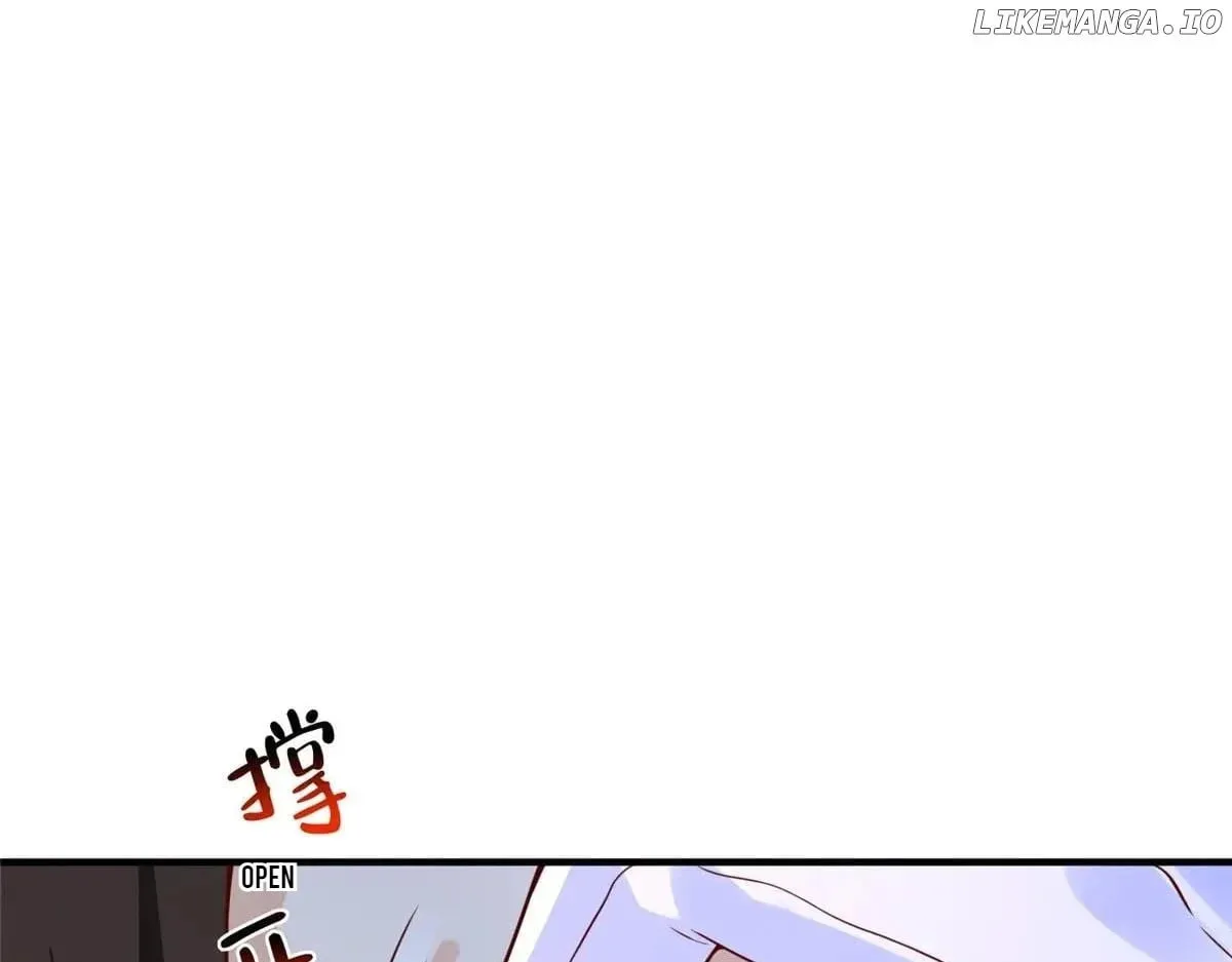 I Randomly Have A New Career Every Week Chapter 818 page 4 - 