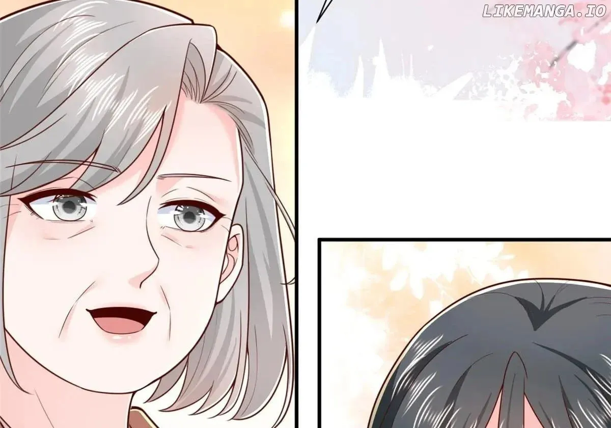 I Randomly Have A New Career Every Week Chapter 818 page 31 - 