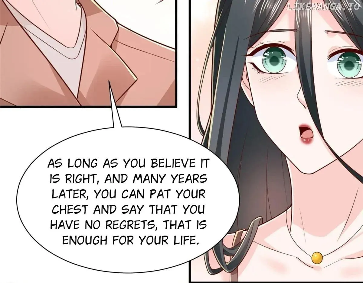 I Randomly Have A New Career Every Week Chapter 818 page 32 - 