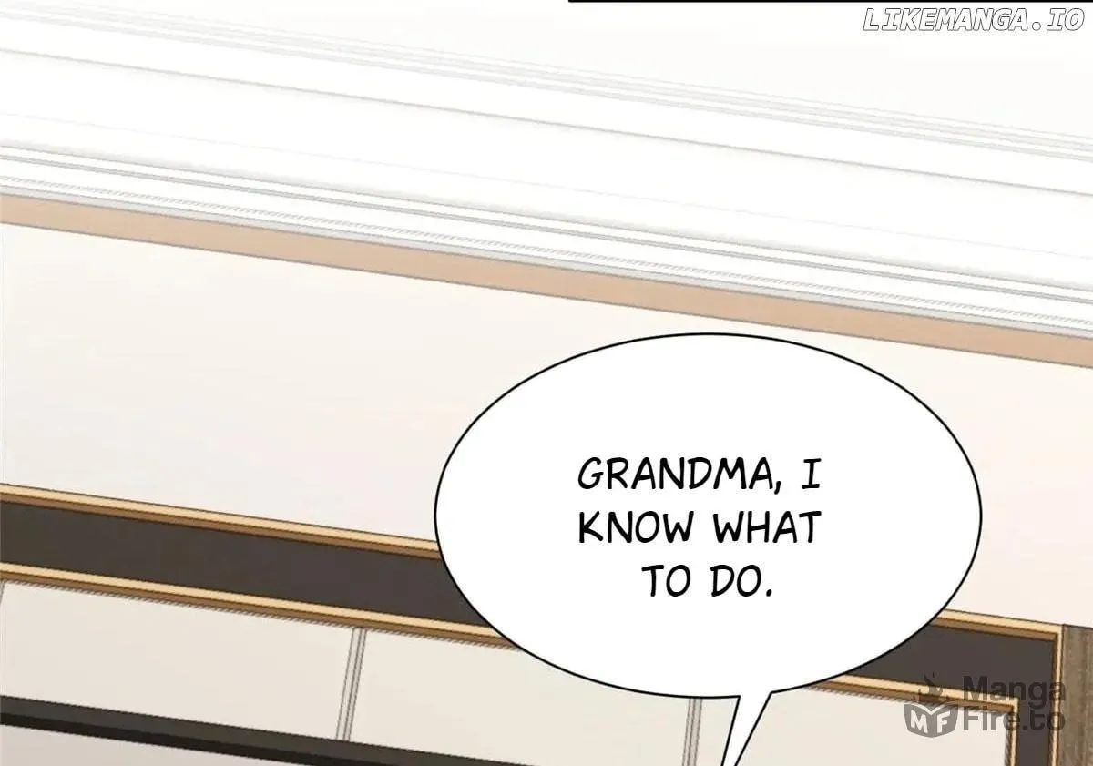 I Randomly Have A New Career Every Week Chapter 818 page 33 - 