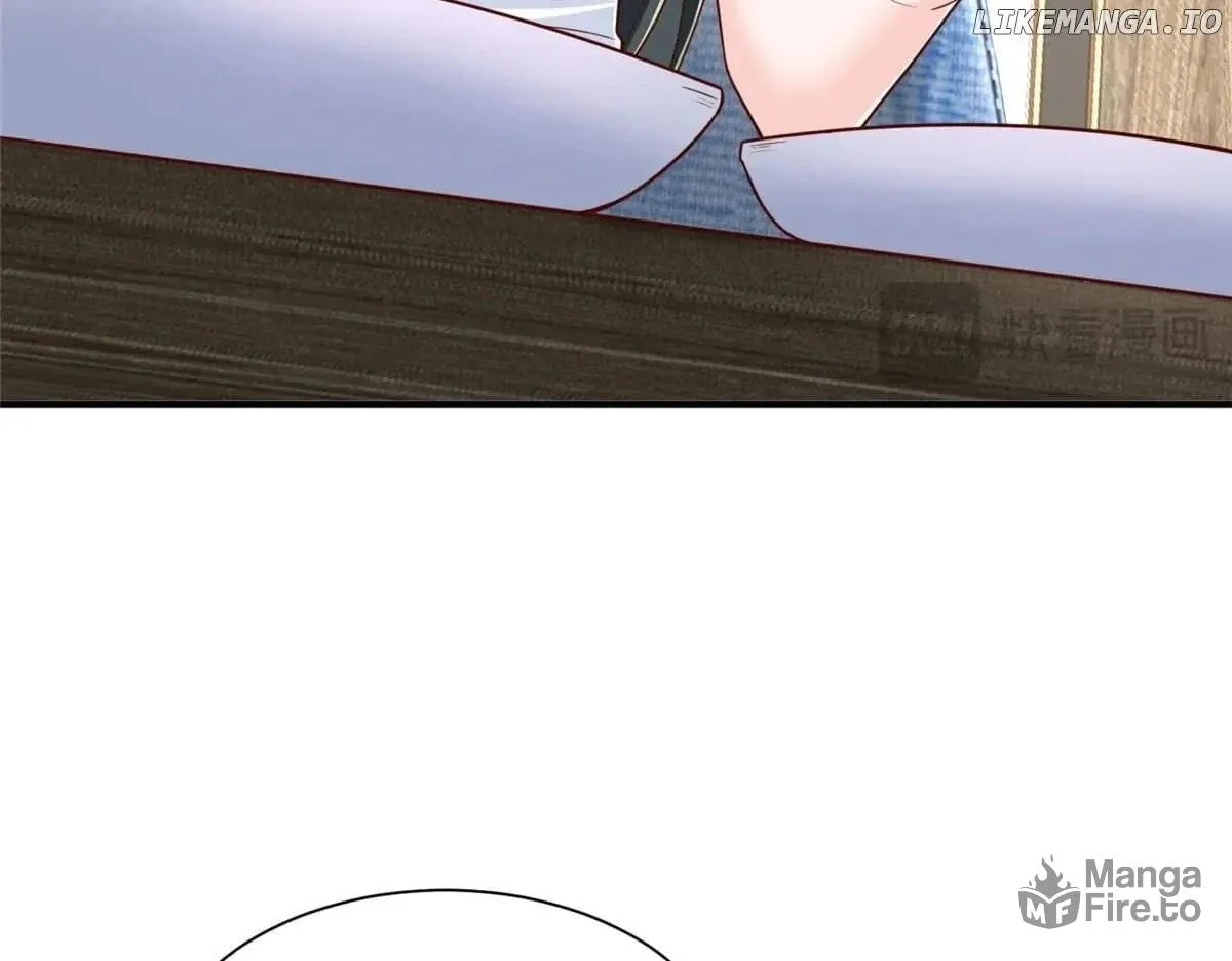 I Randomly Have A New Career Every Week Chapter 818 page 36 - 