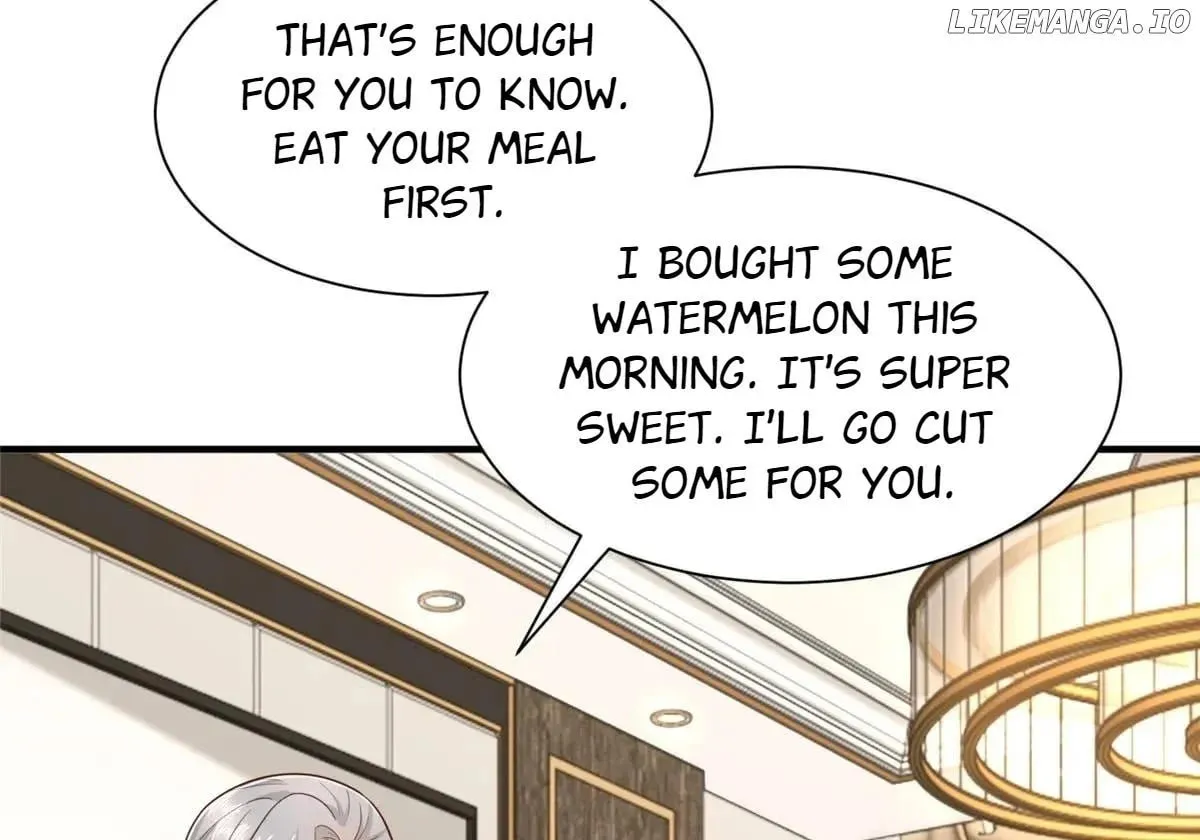 I Randomly Have A New Career Every Week Chapter 818 page 37 - 