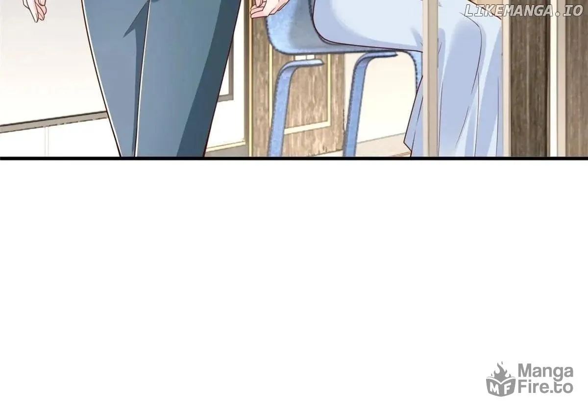 I Randomly Have A New Career Every Week Chapter 818 page 39 - 