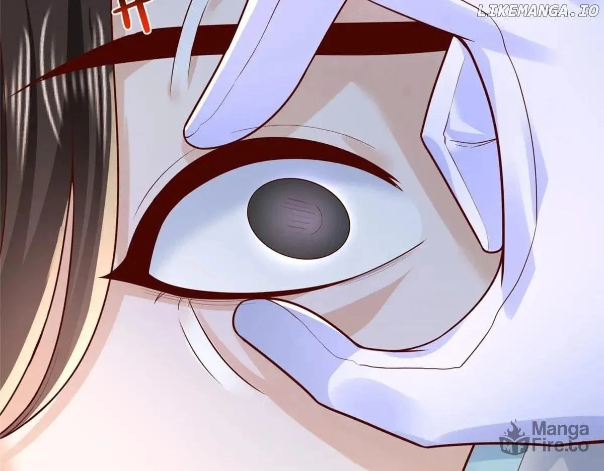 I Randomly Have A New Career Every Week Chapter 818 page 5 - 