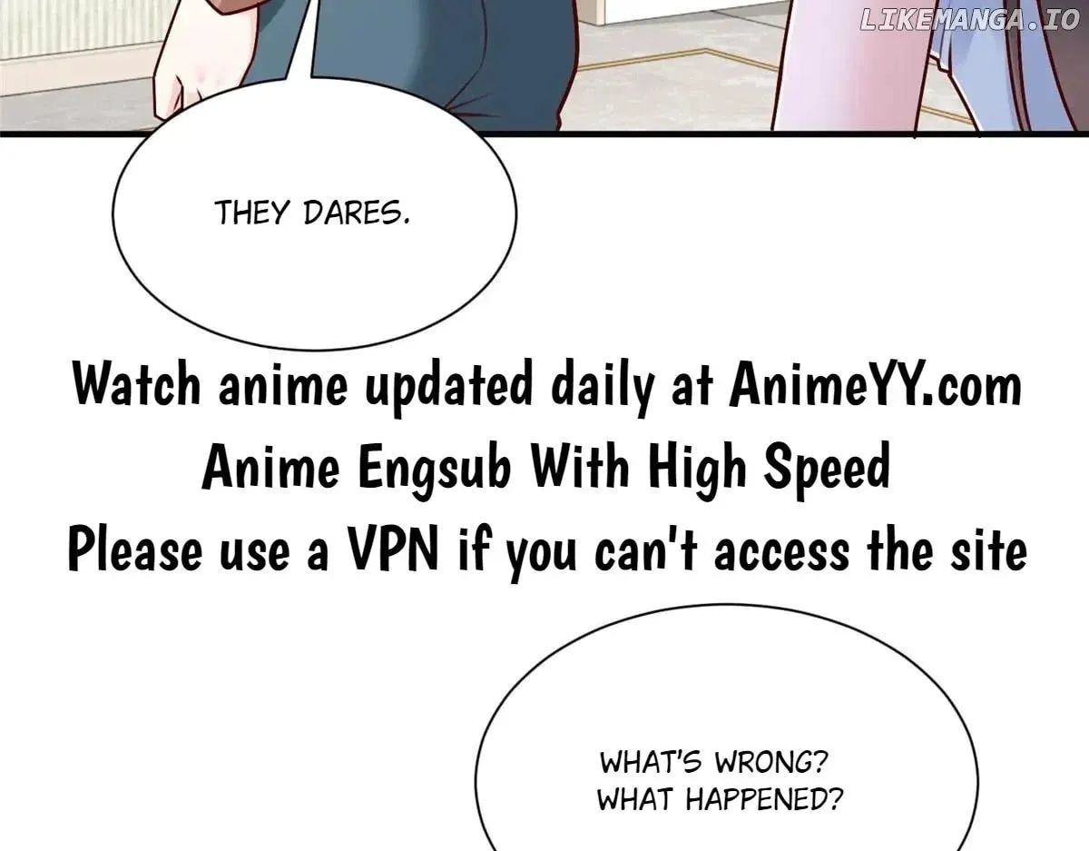 I Randomly Have A New Career Every Week Chapter 818 page 44 - 