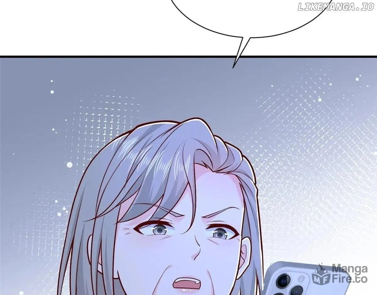 I Randomly Have A New Career Every Week Chapter 818 page 45 - 