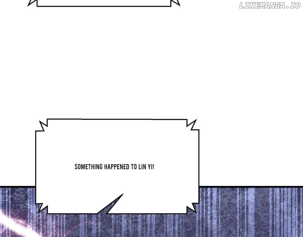 I Randomly Have A New Career Every Week Chapter 818 page 47 - 