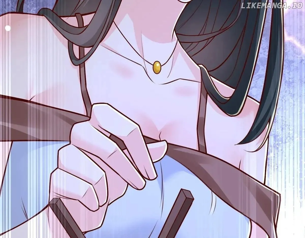 I Randomly Have A New Career Every Week Chapter 818 page 49 - 