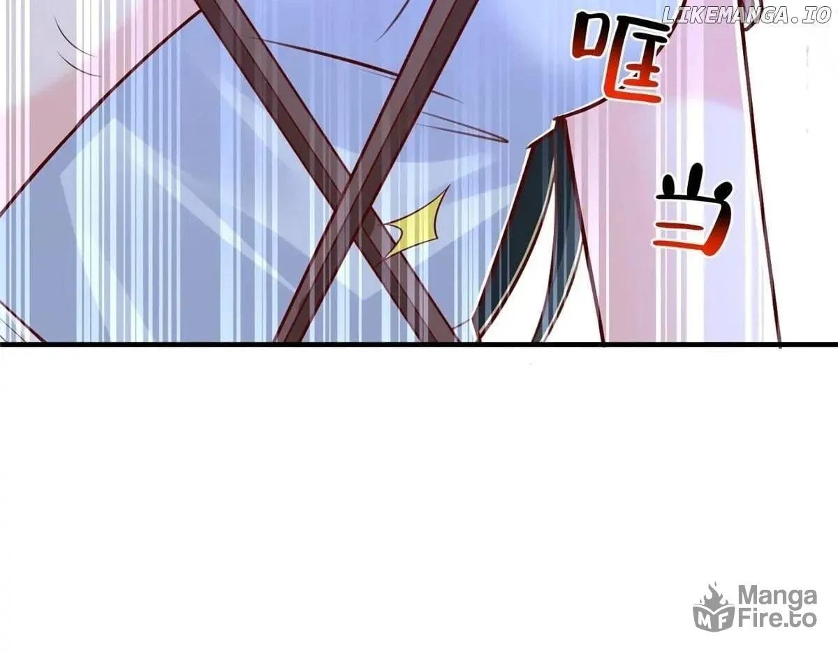I Randomly Have A New Career Every Week Chapter 818 page 50 - 