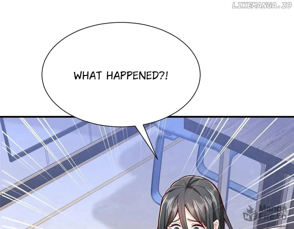 I Randomly Have A New Career Every Week Chapter 818 page 51 - 