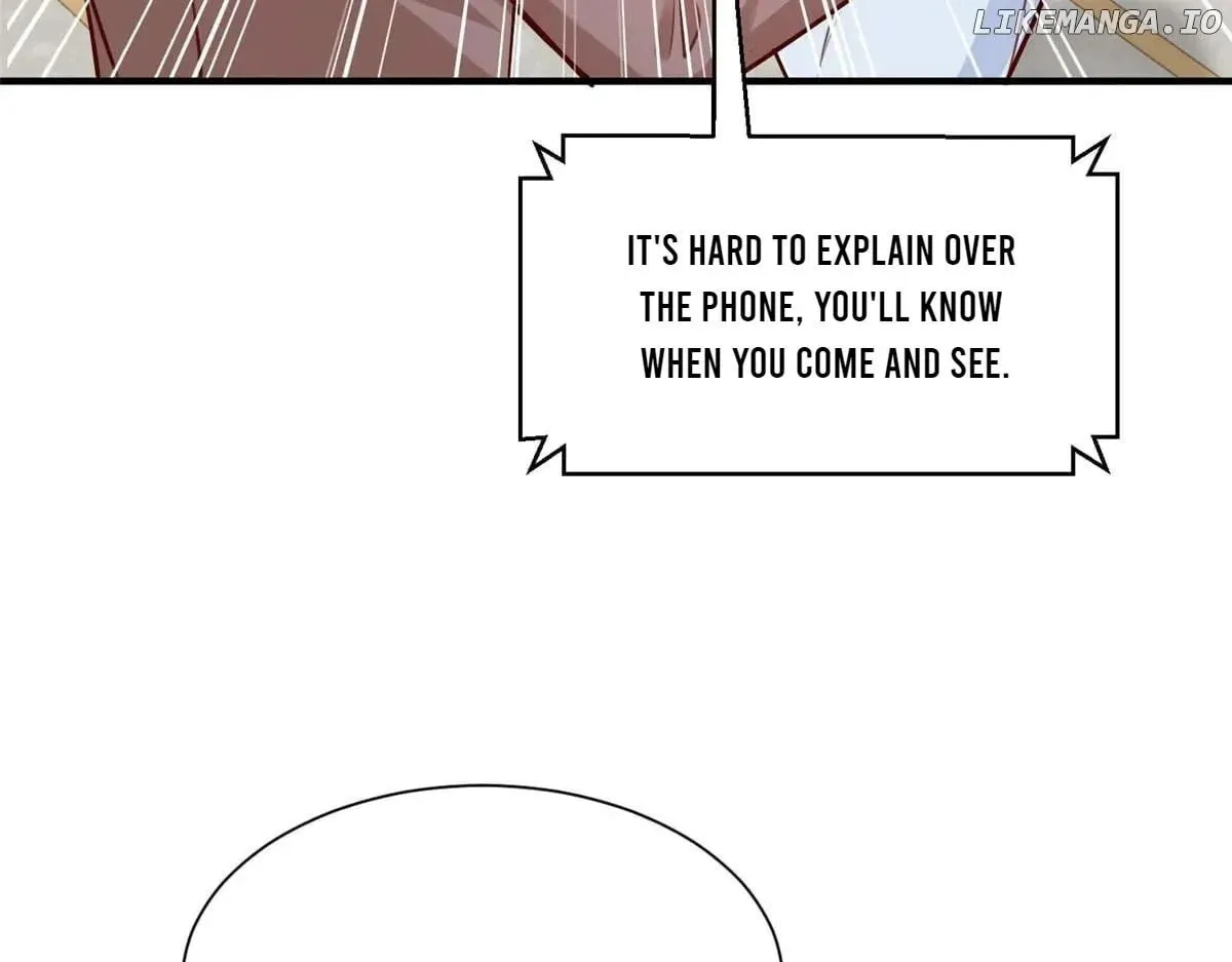 I Randomly Have A New Career Every Week Chapter 818 page 53 - 