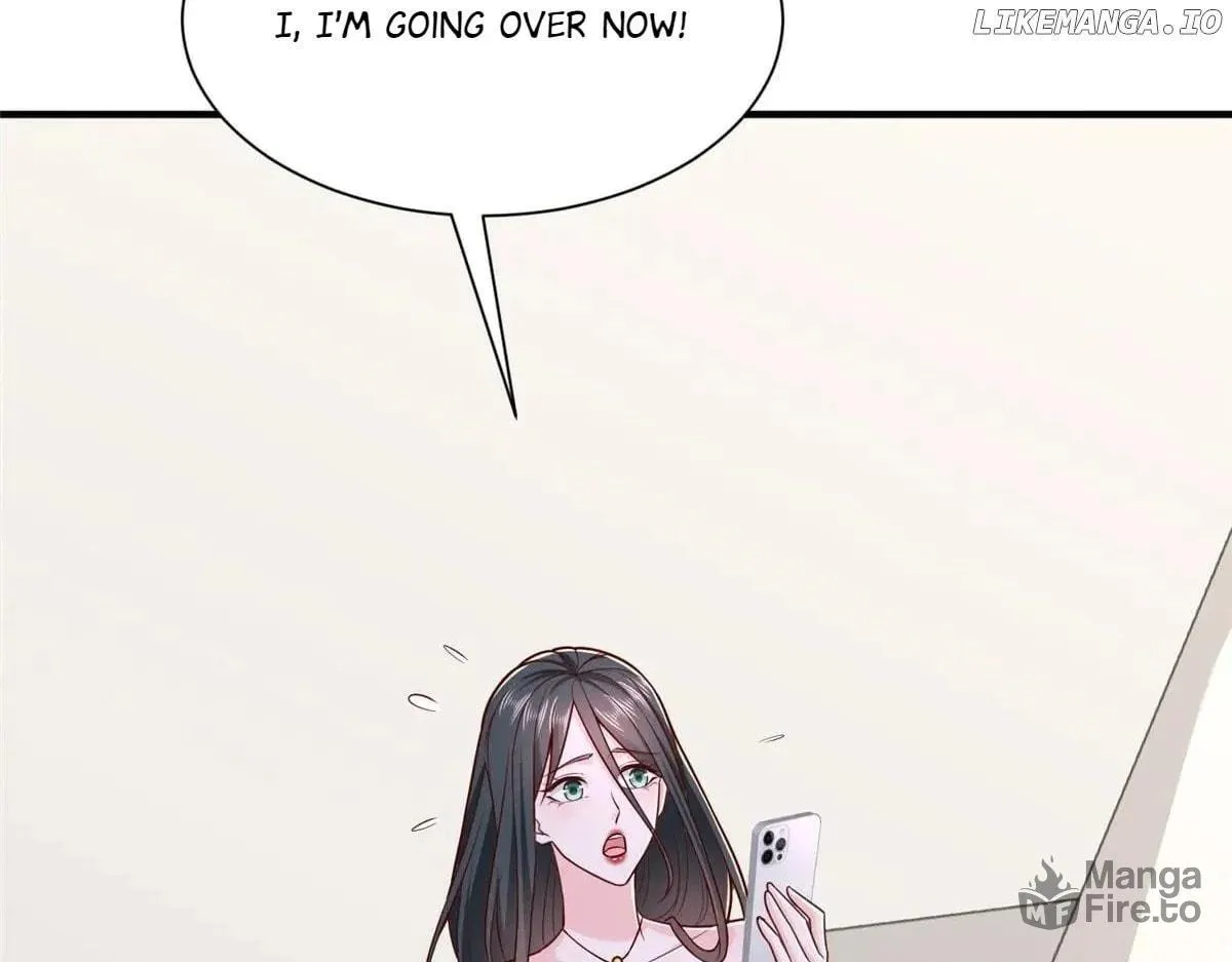 I Randomly Have A New Career Every Week Chapter 818 page 54 - 