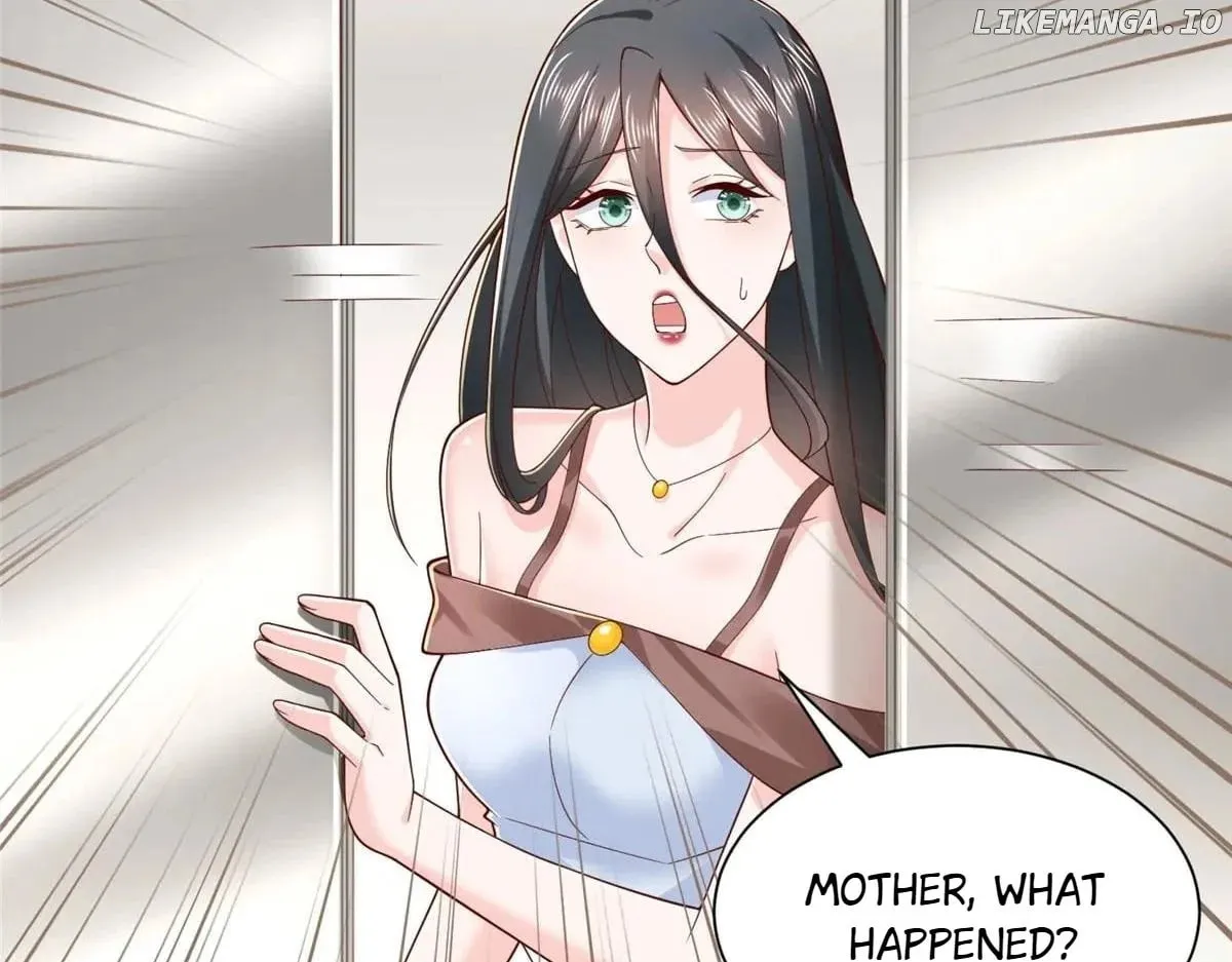 I Randomly Have A New Career Every Week Chapter 818 page 59 - 