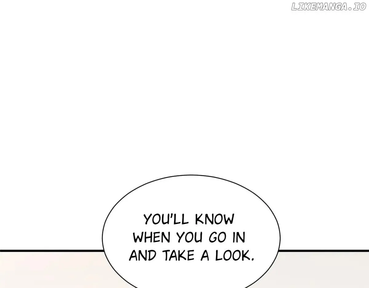 I Randomly Have A New Career Every Week Chapter 818 page 61 - 