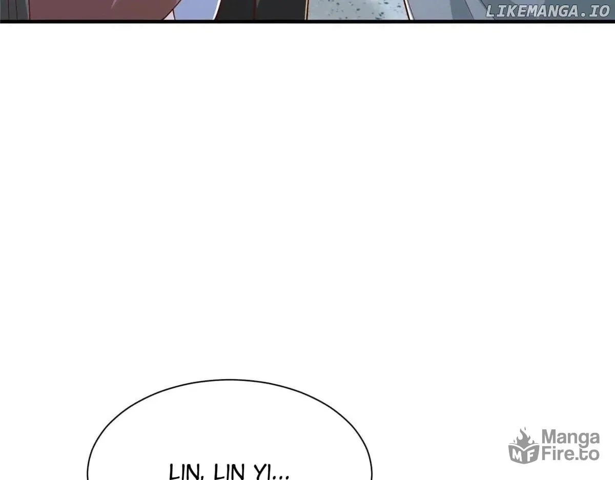 I Randomly Have A New Career Every Week Chapter 818 page 65 - 