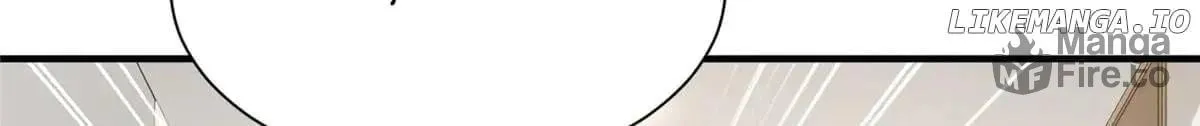 I Randomly Have A New Career Every Week Chapter 818 page 66 - 