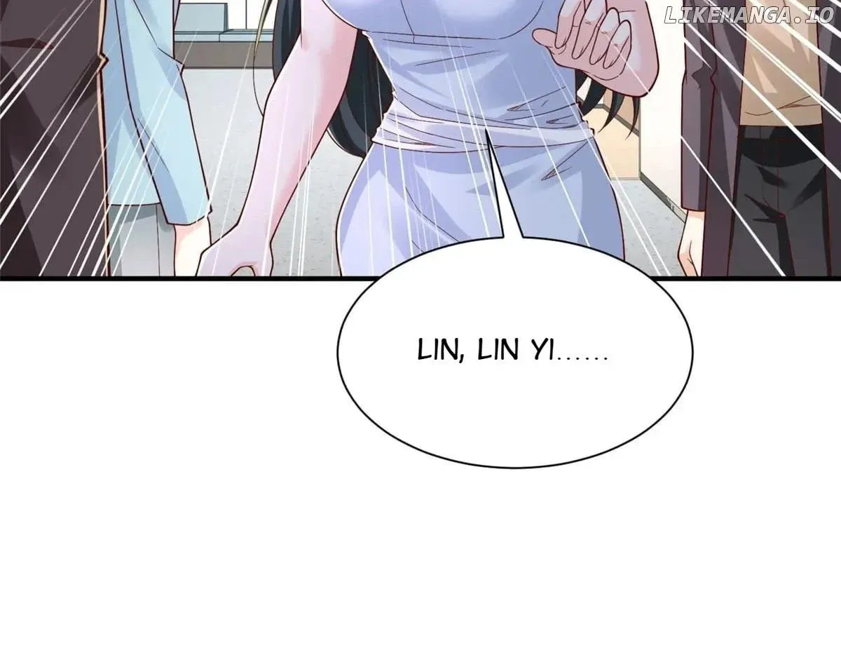 I Randomly Have A New Career Every Week Chapter 818 page 68 - 