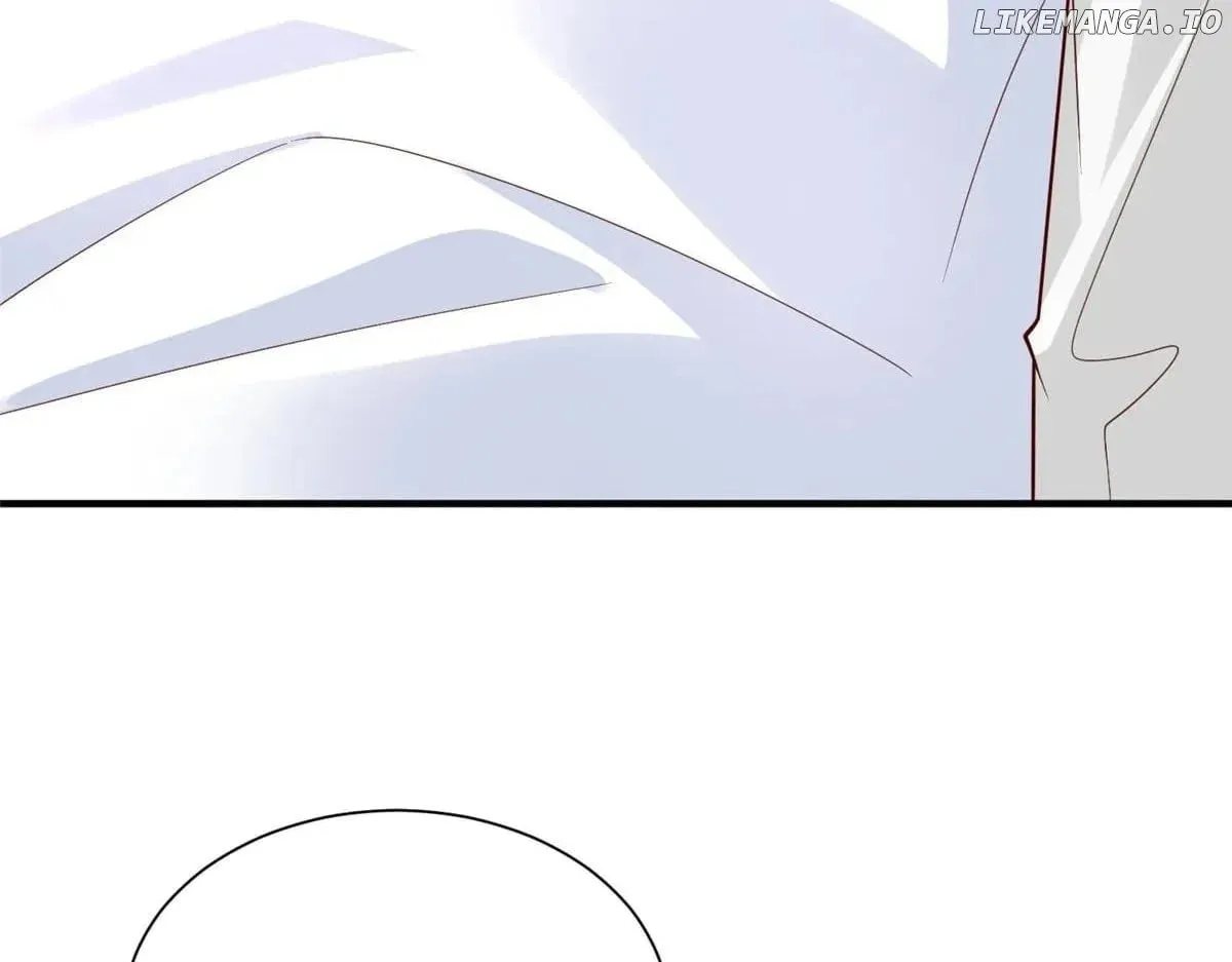 I Randomly Have A New Career Every Week Chapter 818 page 73 - 