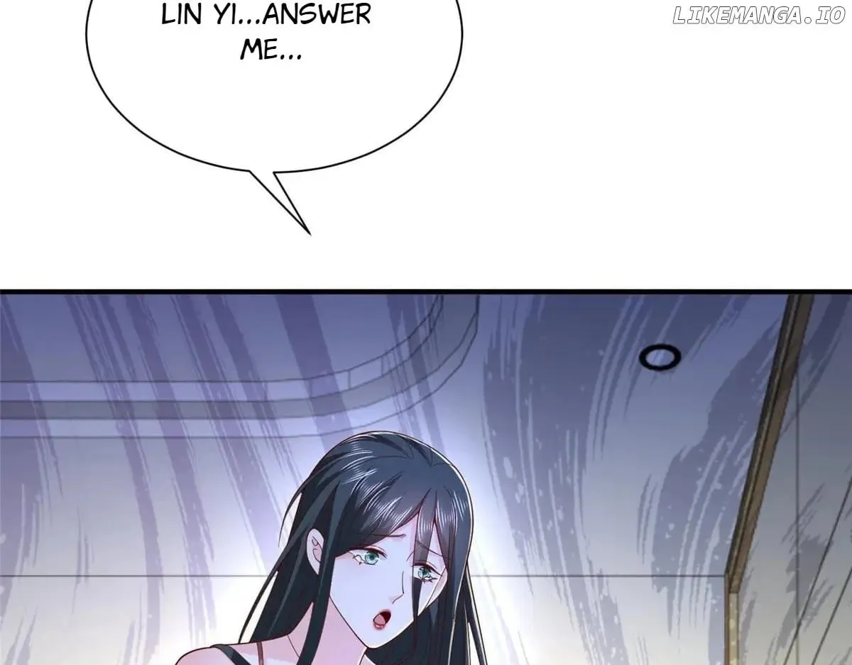 I Randomly Have A New Career Every Week Chapter 818 page 74 - 